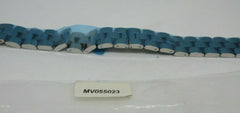 New Baume & Mercier Hampton Bracelet 18mm OEM Genuine