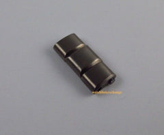 Breitling Pro 1 18mm Titanium Bracelet Link OEM Genuine