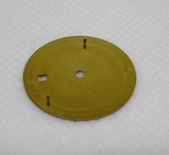 New Hublot MDM Pink MOP Dial 20.4mm Mother of Pearl