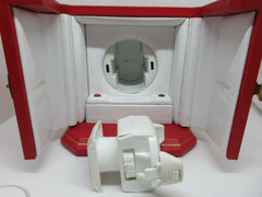 Cartier Watch Winder OEM Genuine Rare