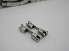 Breitling 163A Stainless Steel Bracelet Pro 2 II Superocean 2 OEM 22mm Custom