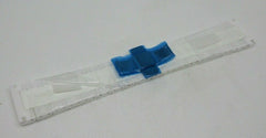 New Bell & Ross White Ceramic Bracelet OEM Genuine 24mm