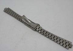 New Tag Heuer Ladies Stainless Steel Bracelet 14mm OEM 303/3