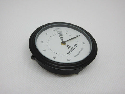 New Hublot Humidity Gauge OEM
