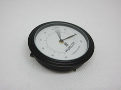 New Hublot Humidity Gauge OEM