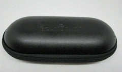 New Blancpain Black Watch Travel Case OEM