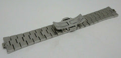 Vacheron Constantin Overseas 4500v Stainless Steel Bracelet OEM Genuine