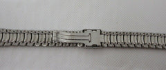 New Ebel 14mm Stainless Steel Bracelet OEM