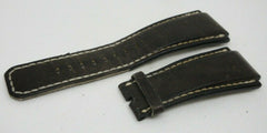 Audemars Piguet Brown Leather Strap for 48mm Offshore Legacy Shaq Arnold Allstar