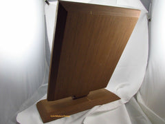 Panerai Pearwood Dealer Mirror OEM