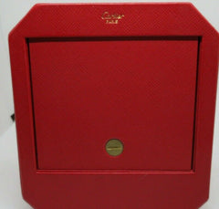 Cartier Watch Winder OEM Genuine Rare
