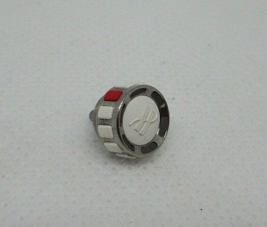 New Hublot Ferrari Big Bang 45mm Titanium Rubber Crown Limited Edition OEM