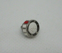 New Hublot Ferrari Big Bang 45mm Titanium Rubber Crown Limited Edition OEM