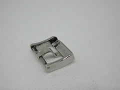Tag Heuer 15mm Polished Stainless Steel Tang Buckle OEM