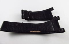 Urwerk Black Alligator Strap 31mm OEM