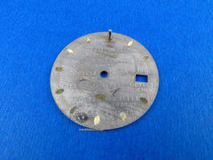 Rolex Lady Datejust White Dial OEM