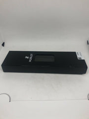 New Hublot Watch Travel Case OEM Genuine Sleeve Dealer