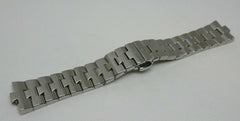 Vacheron Constantin Overseas 4500v Stainless Steel Bracelet OEM Genuine