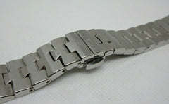 Vacheron Constantin Overseas 4500v Stainless Steel Bracelet OEM Genuine
