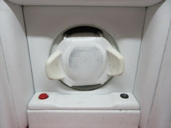 Cartier Watch Winder OEM Genuine Rare