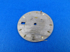 Rolex Lady Datejust White Dial OEM