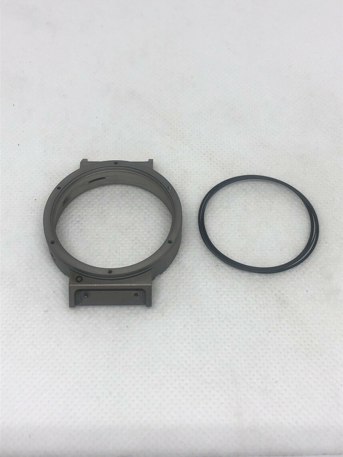 Hublot Big Bang Titanium Case OEM Genuine 39mm