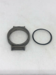 Hublot Big Bang Titanium Case OEM Genuine 39mm