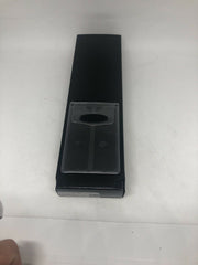 New Hublot Watch Travel Case OEM Genuine Sleeve Dealer Stock