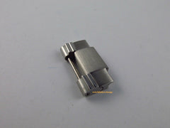 Glashutte 20mm Stainless Steel Bracelet Link
