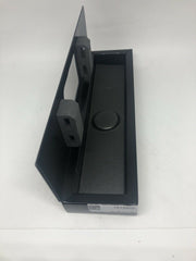 New Hublot Watch Travel Case OEM Genuine Sleeve Dealer Stock
