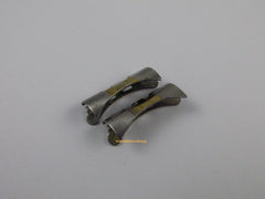 Rolex 045 Endlinks 20mm Stainless Steel Gold OEM