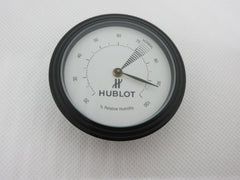 New Hublot Humidity Gauge OEM