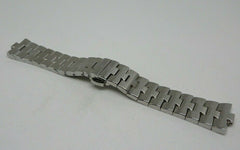Vacheron Constantin Overseas 4500v Stainless Steel Bracelet OEM Genuine