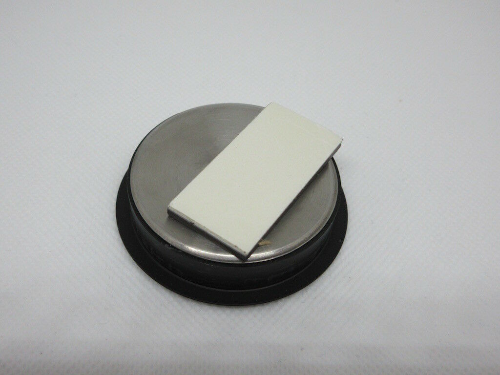 New Hublot Humidity Gauge OEM