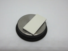 New Hublot Humidity Gauge OEM