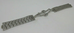 Vacheron Constantin Overseas 4500v Stainless Steel Bracelet OEM Genuine
