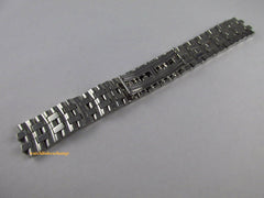 Blancpain Leman 20mm Stainless Steel Bracelet OEM