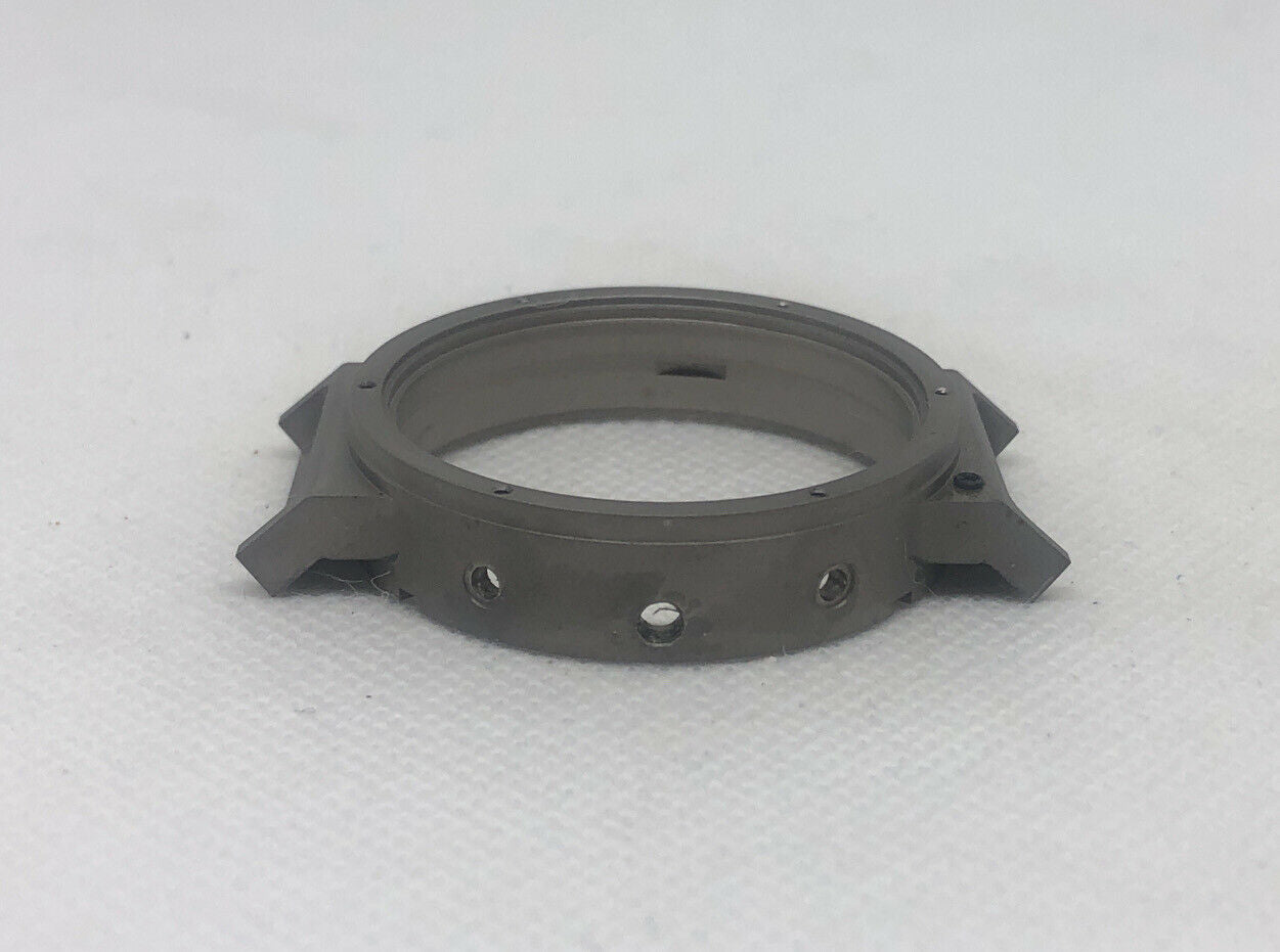 Hublot Big Bang Titanium Case OEM Genuine 39mm