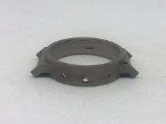 Hublot Big Bang Titanium Case OEM Genuine 39mm