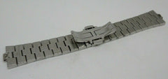 Vacheron Constantin Overseas 4500v Stainless Steel Bracelet OEM Genuine