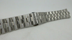 Vacheron Constantin Overseas 4500v Stainless Steel Bracelet OEM Genuine