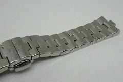 Vacheron Constantin Overseas 4500v Stainless Steel Bracelet OEM Genuine