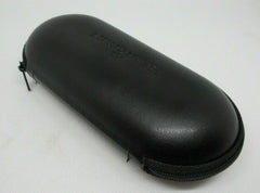 New Blancpain Black Watch Travel Case OEM