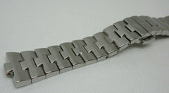 Vacheron Constantin Overseas 4500v Stainless Steel Bracelet OEM Genuine