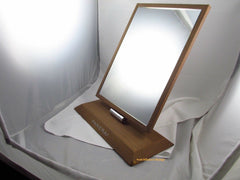 Panerai Pearwood Dealer Mirror OEM