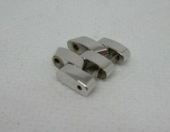 Franck Muller 14mm Stainless Steel Bracelet Link OEM