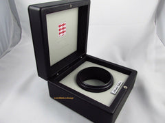 Blancpain Monaco Limited Edition Watch Box OEM