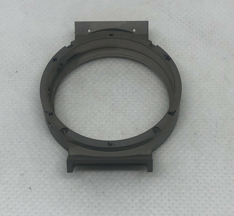 Hublot Big Bang Titanium Case OEM Genuine 39mm