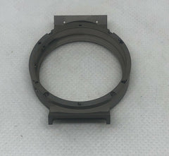 Hublot Big Bang Titanium Case OEM Genuine 39mm