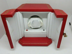 Cartier Watch Winder OEM Genuine Rare